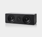 revslider_h5_product-1.jpg