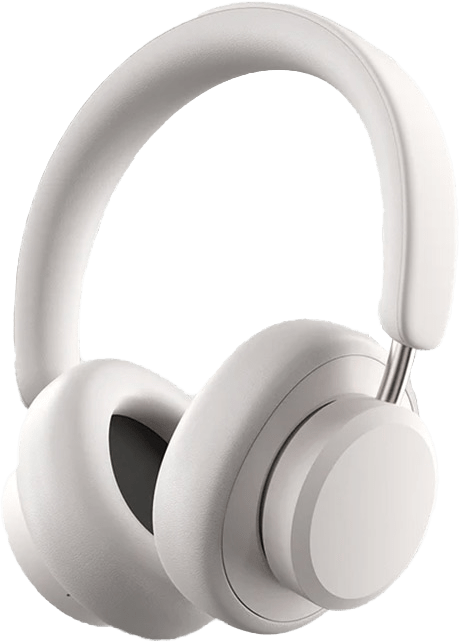 revslider_h5_product-4.png
