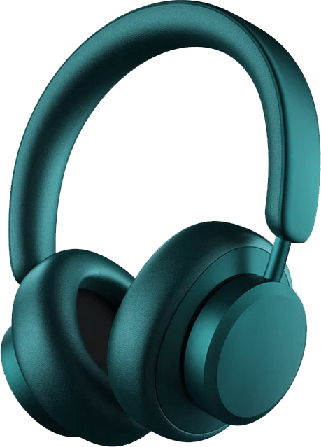 revslider_product-1-1.png