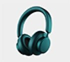 revslider_product-1.jpg