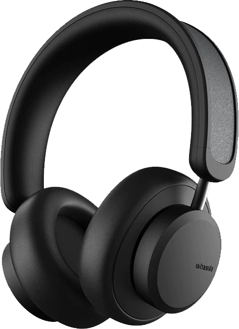 revslider_product-2-1.png