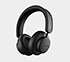 revslider_product-2.jpg