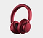 revslider_product-3.jpg