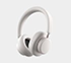 revslider_product-4.jpg