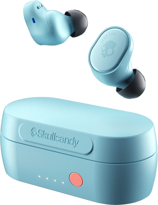 revslider_wireless-1-1.png
