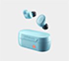 revslider_wireless-1.jpg