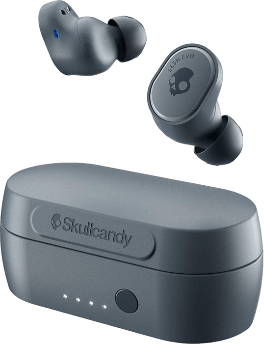 revslider_wireless-2-1.png