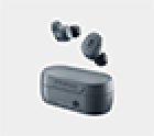 revslider_wireless-2.jpg