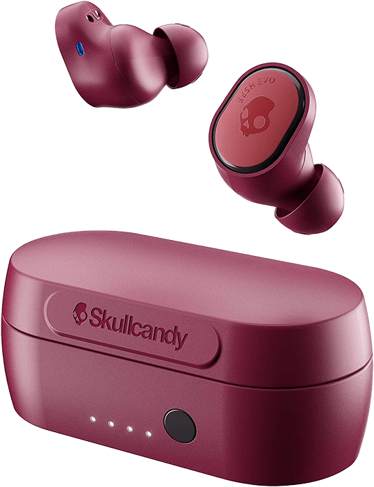 revslider_wireless-3-1.png