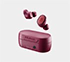 revslider_wireless-3.jpg