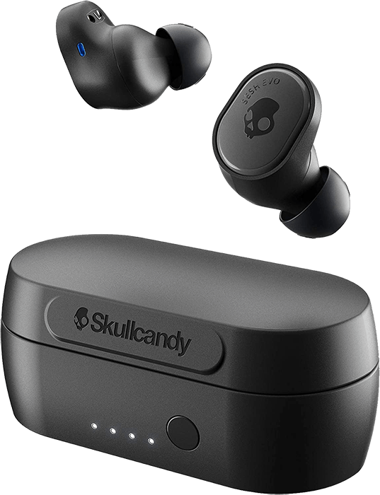 revslider_wireless-4-1.png