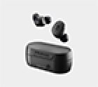 revslider_wireless-4.jpg