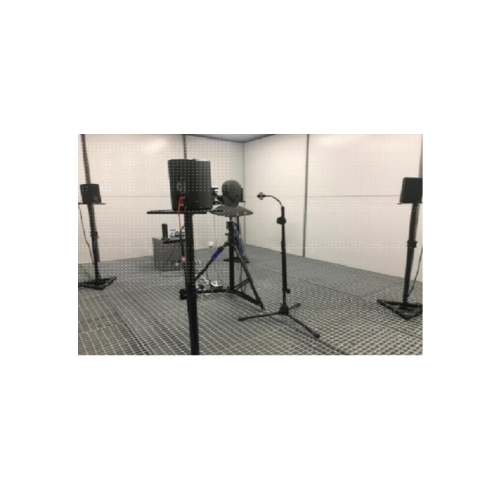 About us 14 14.Audio test