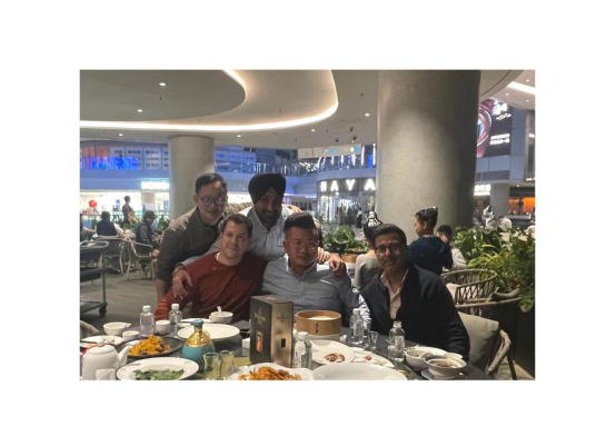 About us 16 企业微信截图_17237976581026