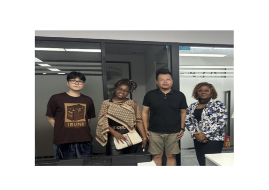 About us 18 企业微信截图_17237976698295