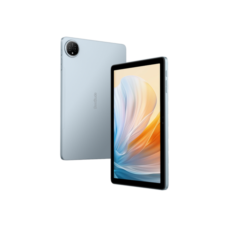 Bestitude Tablet PC - Image 2