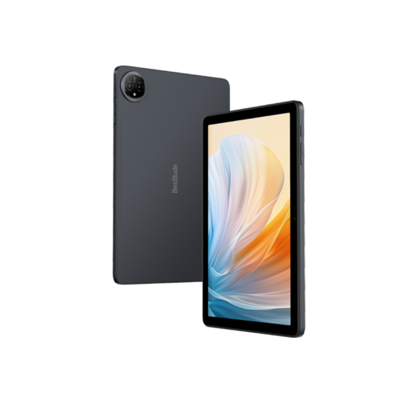 Bestitude Tablet PC - Image 3
