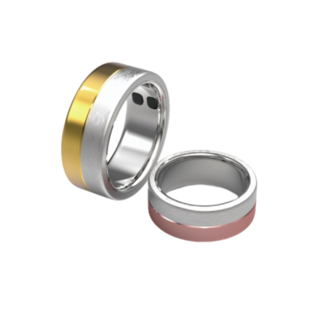 bestitude-smart-health-ring-aibestitude