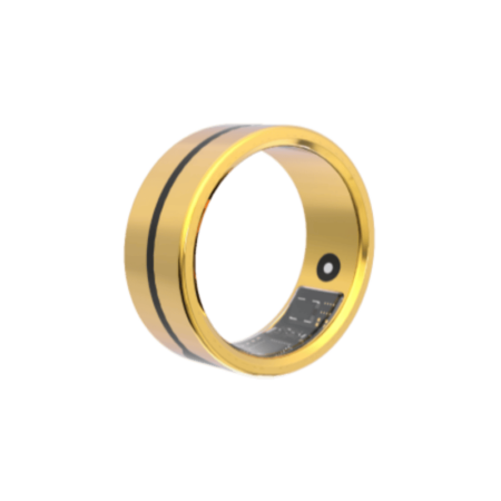 smart ring1