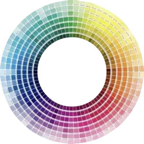 3-2 Customization-colors-600-600 3-2 Customization-colors-600-600